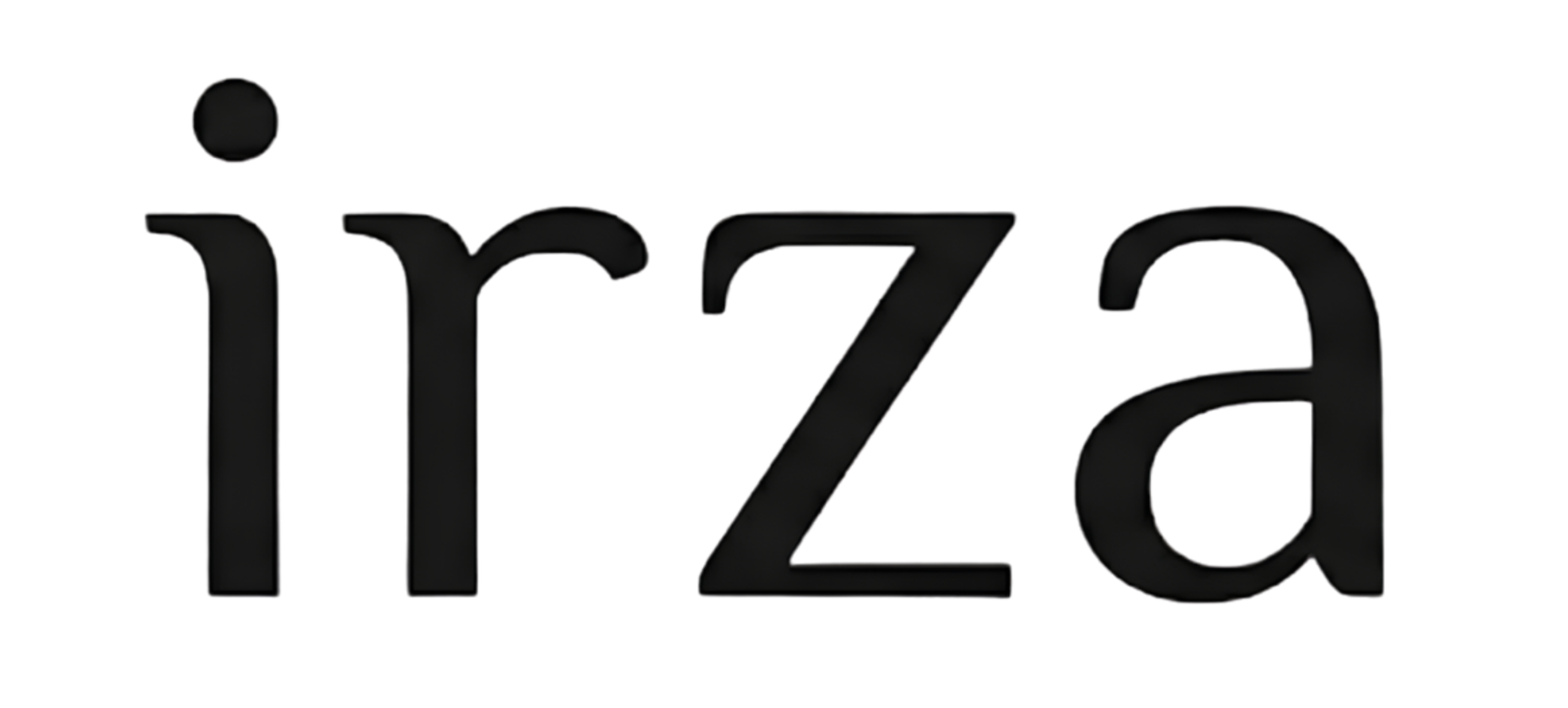 IRZA